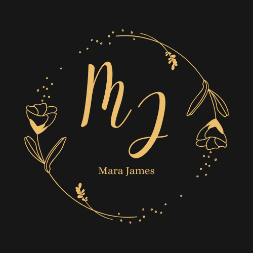 Mara James